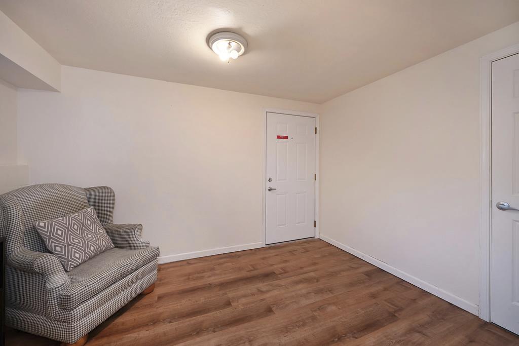 2930 Holloway Drive Georgetown, CA 95634 - Photo 45 of 93 a view of livingroom with a couch
