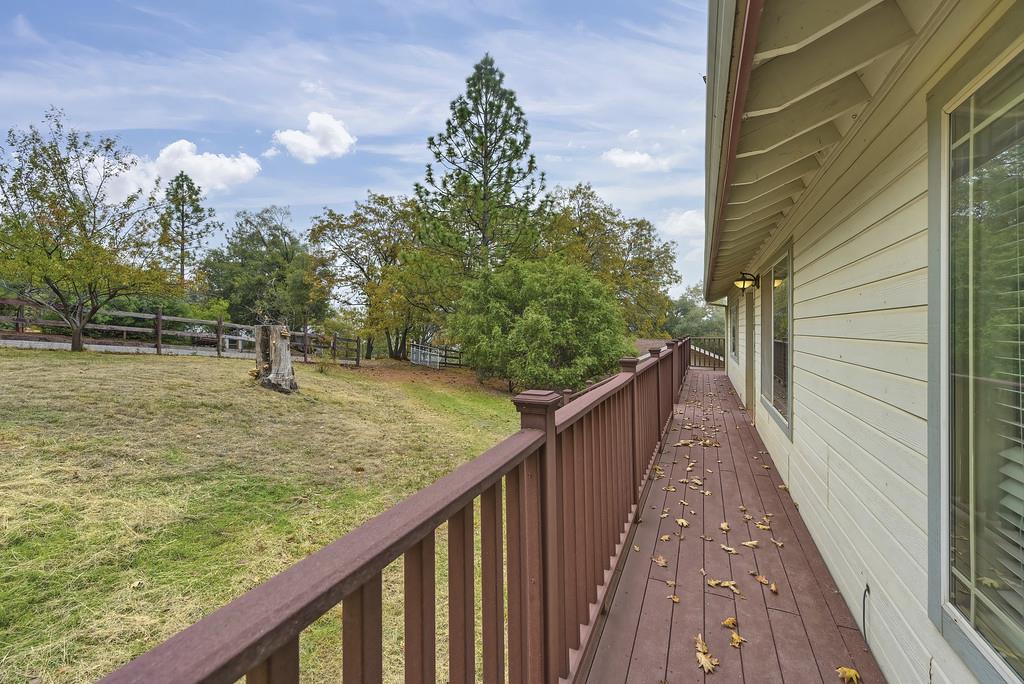 2930 Holloway Drive Georgetown, CA 95634 - Photo 48 of 93