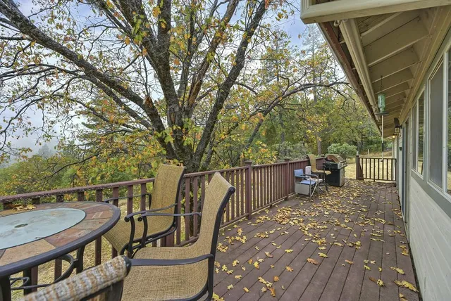 $449,000 | 2930 Holloway Drive, Georgetown, CA 95634