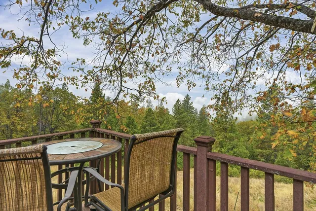 $449,000 | 2930 Holloway Drive, Georgetown, CA 95634