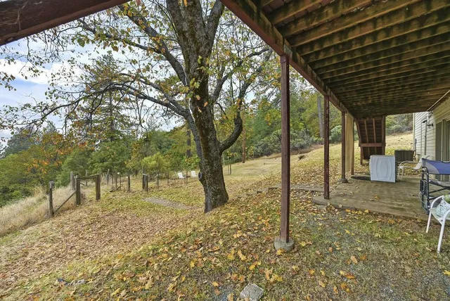 $449,000 | 2930 Holloway Drive, Georgetown, CA 95634