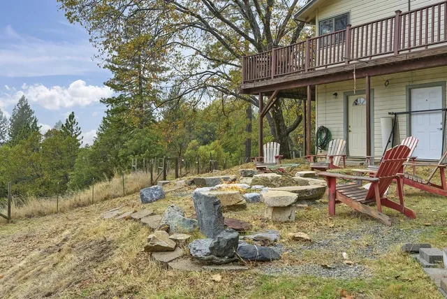 $449,000 | 2930 Holloway Drive, Georgetown, CA 95634