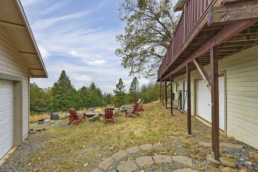 2930 Holloway Drive Georgetown, CA 95634 - Photo 58 of 93