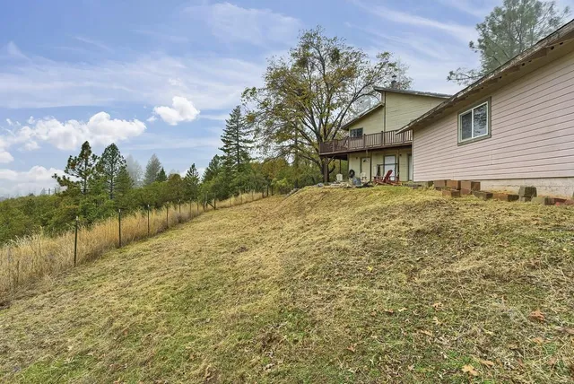 $449,000 | 2930 Holloway Drive, Georgetown, CA 95634