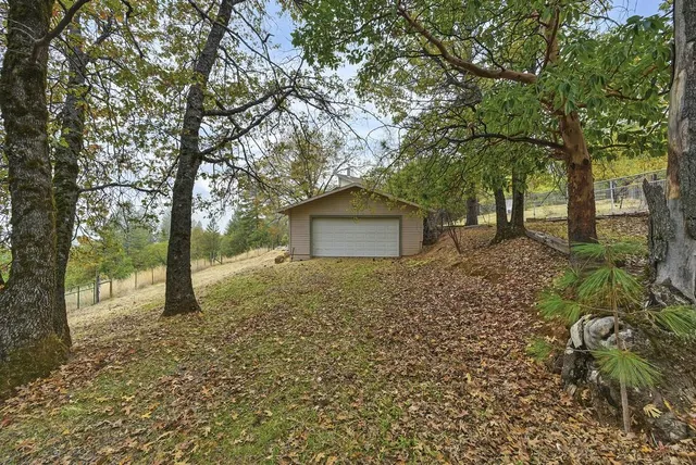 $449,000 | 2930 Holloway Drive, Georgetown, CA 95634