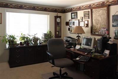 2930 Holloway Drive Georgetown, CA 95634 - Photo 6 of 93 Bedrooms are extra large and allow great office or living space