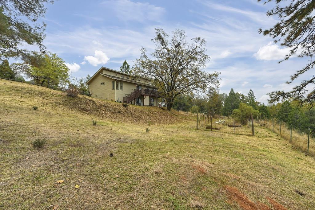 2930 Holloway Drive Georgetown, CA 95634 - Photo 64 of 93