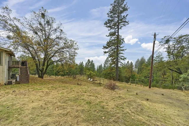 $449,000 | 2930 Holloway Drive, Georgetown, CA 95634