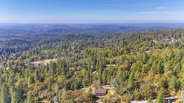 $449,000 | 2930 Holloway Drive, Georgetown, CA 95634