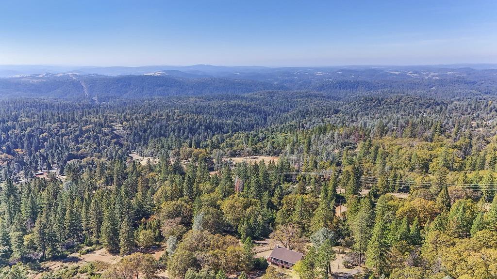 2930 Holloway Drive Georgetown, CA 95634 - Photo 68 of 93