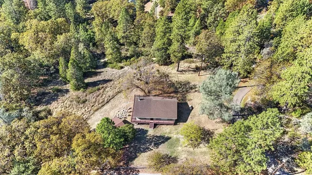 $449,000 | 2930 Holloway Drive, Georgetown, CA 95634