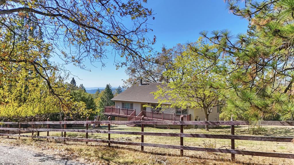 2930 Holloway Drive Georgetown, CA 95634 - Photo 73 of 93