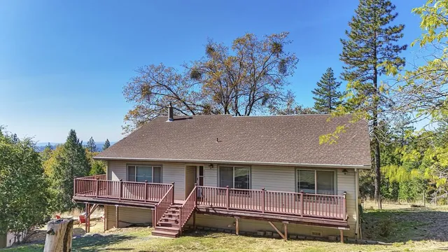$449,000 | 2930 Holloway Drive, Georgetown, CA 95634