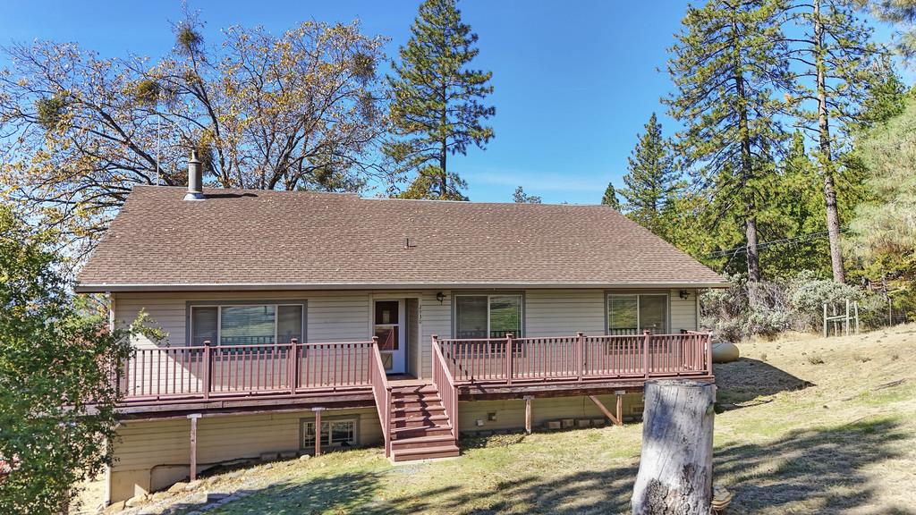 2930 Holloway Drive Georgetown, CA 95634 - Photo 75 of 93