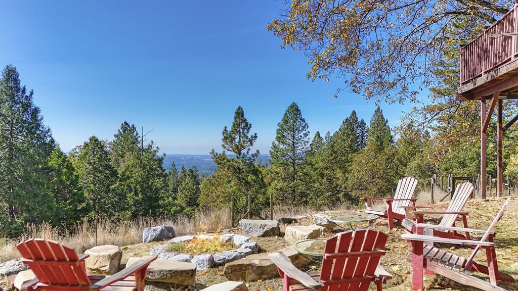 2930 Holloway Drive Georgetown, CA 95634 - Photo 76 of 93