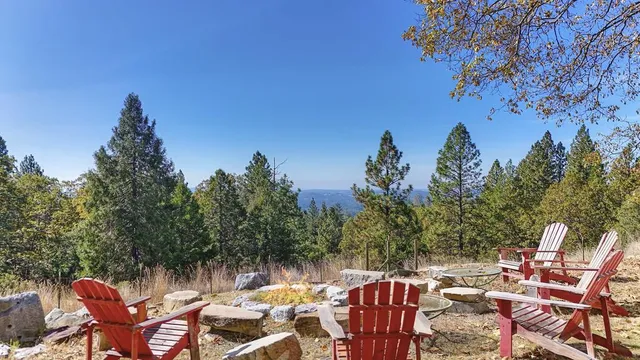 $449,000 | 2930 Holloway Drive, Georgetown, CA 95634