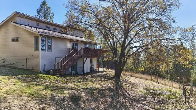 $449,000 | 2930 Holloway Drive, Georgetown, CA 95634