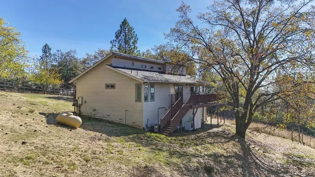 $449,000 | 2930 Holloway Drive, Georgetown, CA 95634