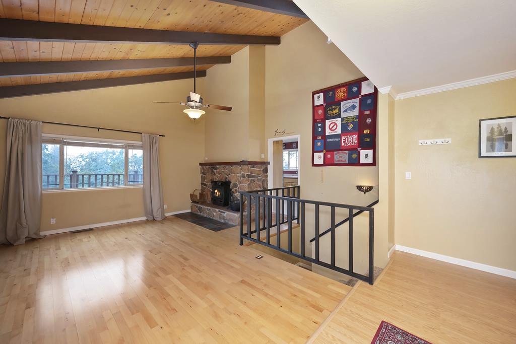 2930 Holloway Drive Georgetown, CA 95634 - Photo 8 of 93