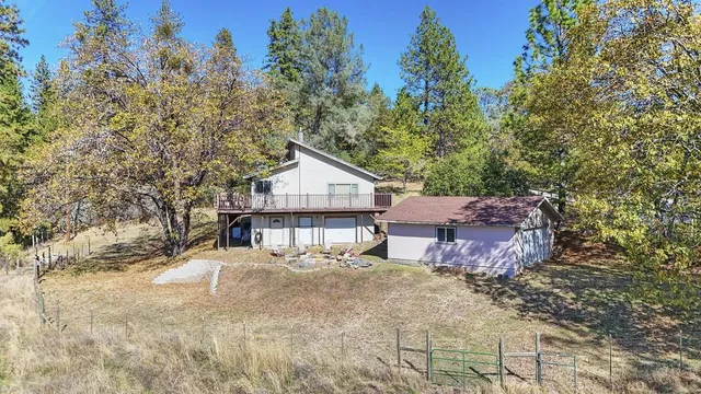 $449,000 | 2930 Holloway Drive, Georgetown, CA 95634