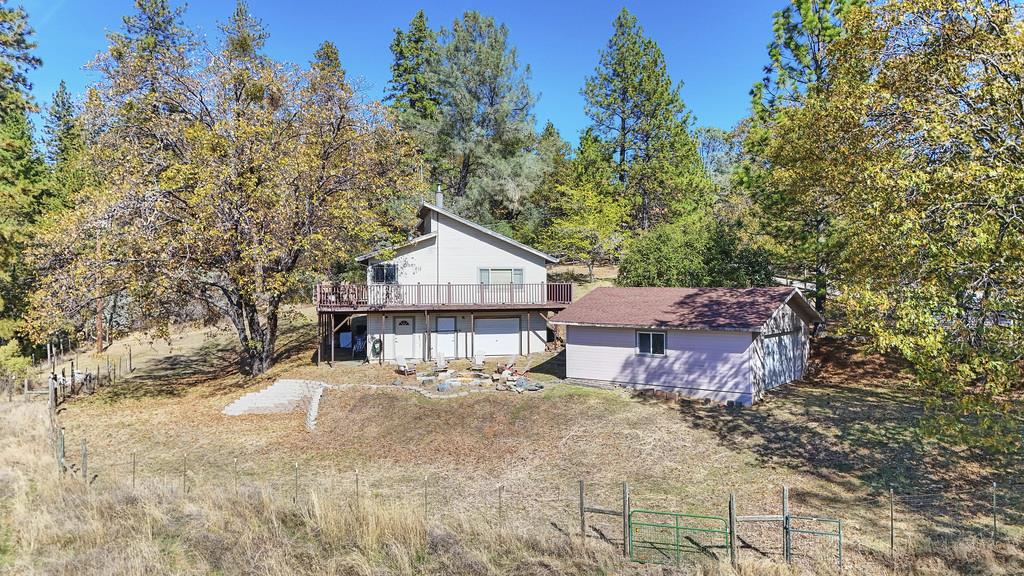 2930 Holloway Drive Georgetown, CA 95634 - Photo 81 of 93