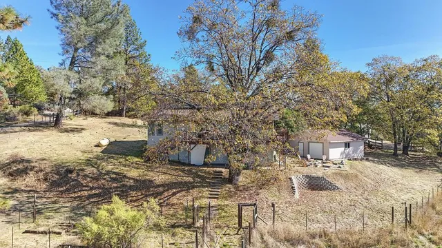 $449,000 | 2930 Holloway Drive, Georgetown, CA 95634