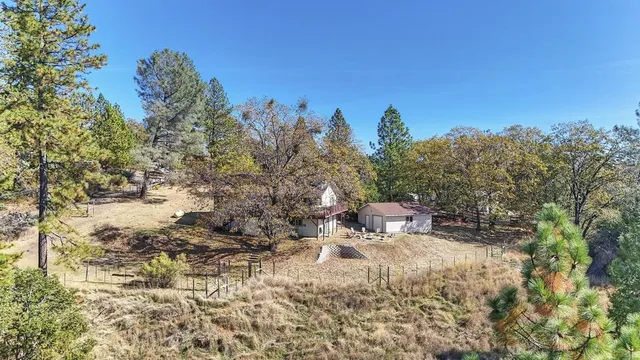 $449,000 | 2930 Holloway Drive, Georgetown, CA 95634