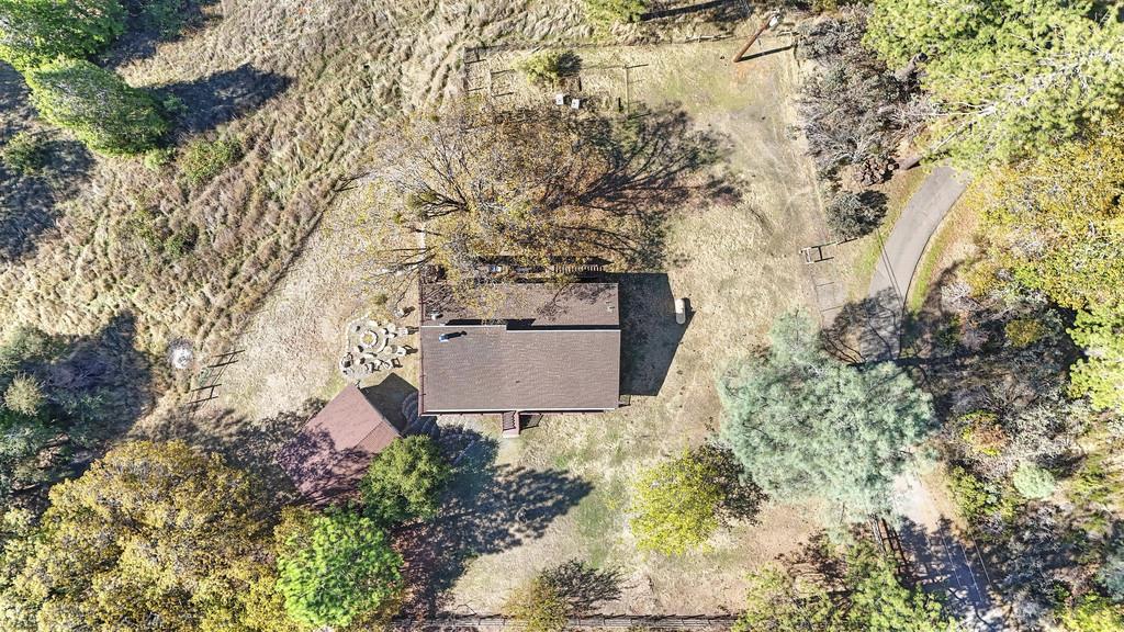 2930 Holloway Drive Georgetown, CA 95634 - Photo 86 of 93