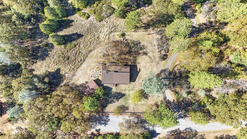2930 Holloway Drive Georgetown, CA 95634 - Photo 87 of 93