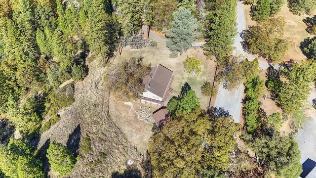 $449,000 | 2930 Holloway Drive, Georgetown, CA 95634