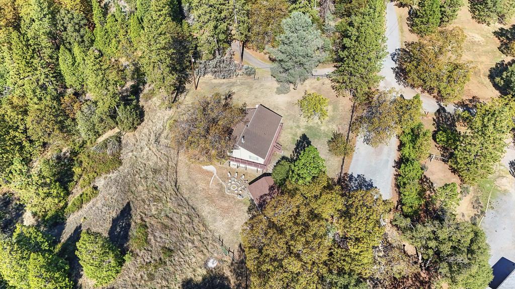 2930 Holloway Drive Georgetown, CA 95634 - Photo 89 of 93