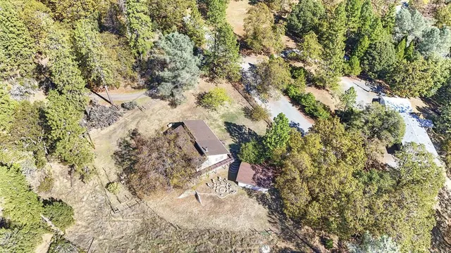 $449,000 | 2930 Holloway Drive, Georgetown, CA 95634