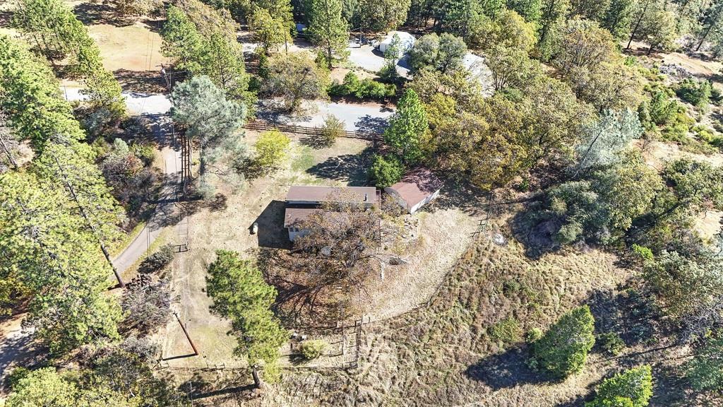 2930 Holloway Drive Georgetown, CA 95634 - Photo 91 of 93