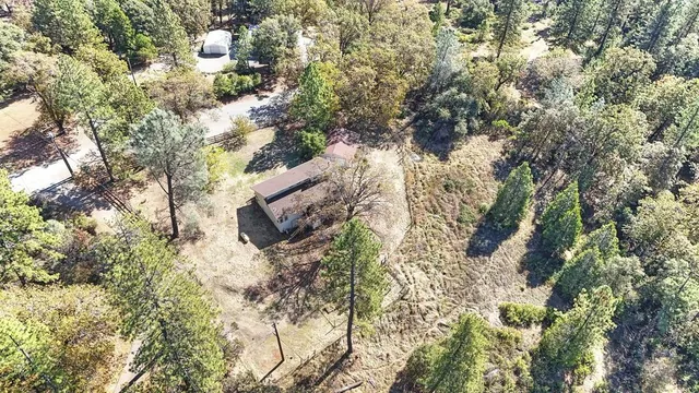$449,000 | 2930 Holloway Drive, Georgetown, CA 95634