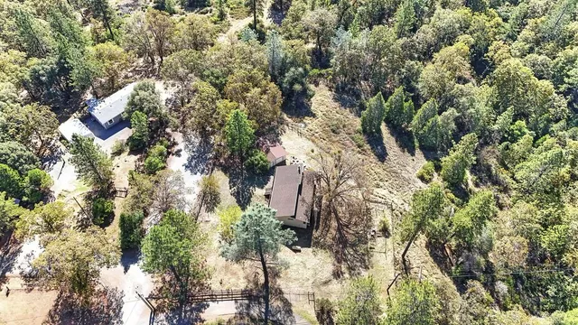 $449,000 | 2930 Holloway Drive, Georgetown, CA 95634