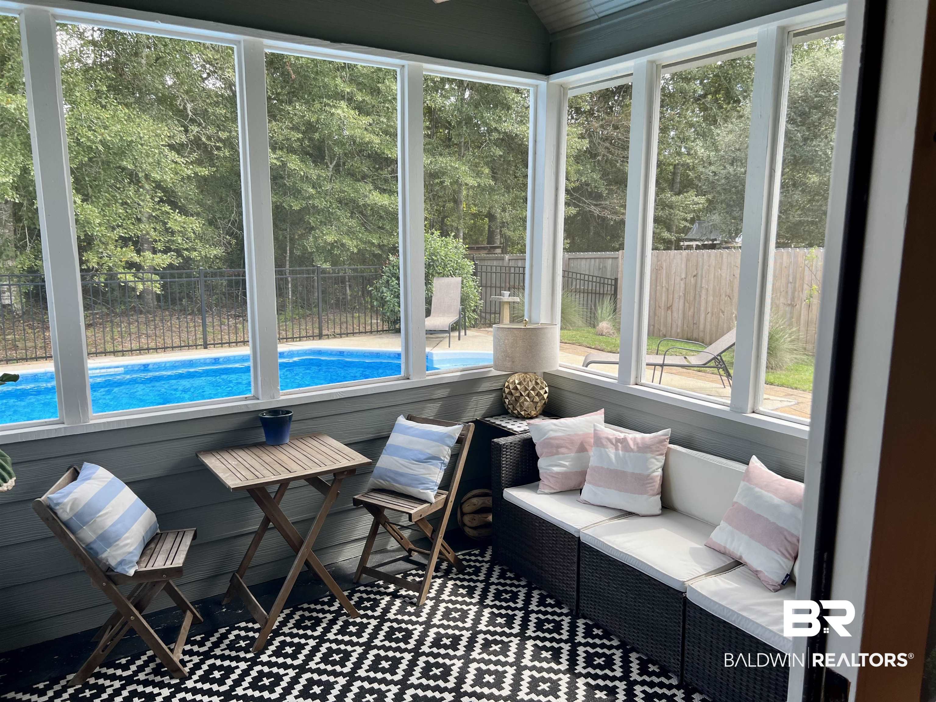 15044 Troon Drive Foley, AL 36535 - Photo 29 of 42 Gallery Image 29