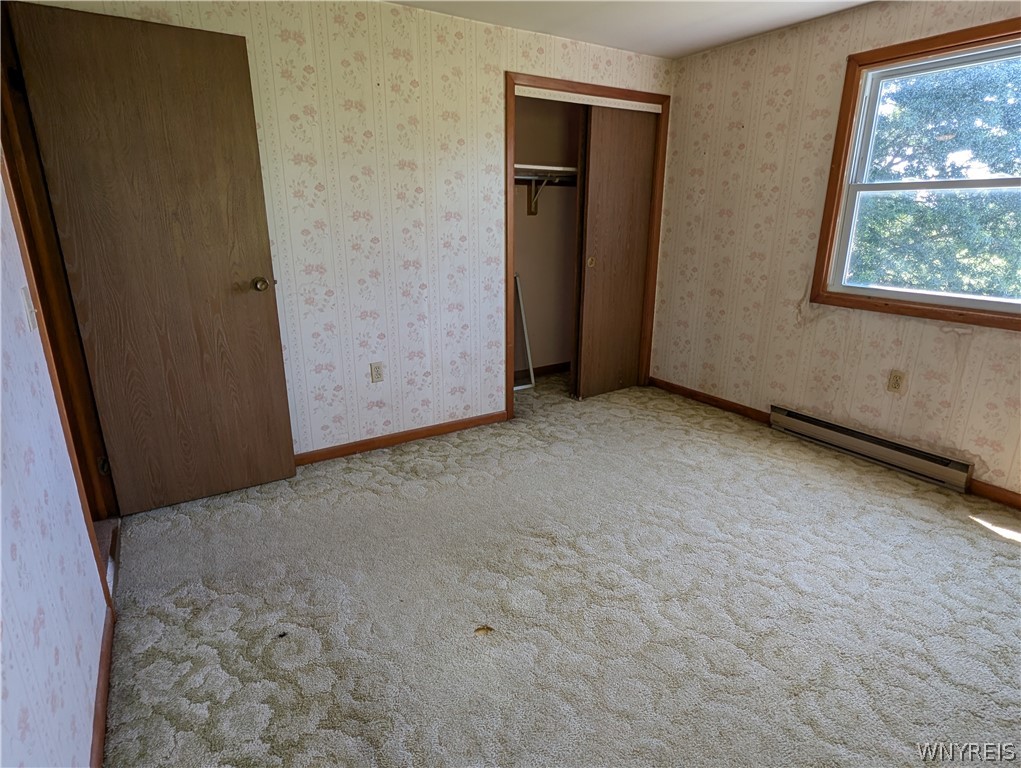3402 Fruit Avenue Ridgeway, NY 14103 - Photo 34 of 50