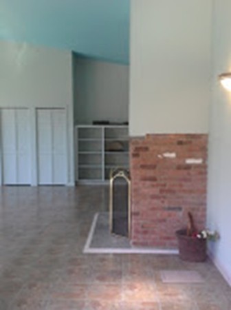 180 South Ashfield Road Conway, MA 01096 - Photo 6 of 30 a bathroom with a shower