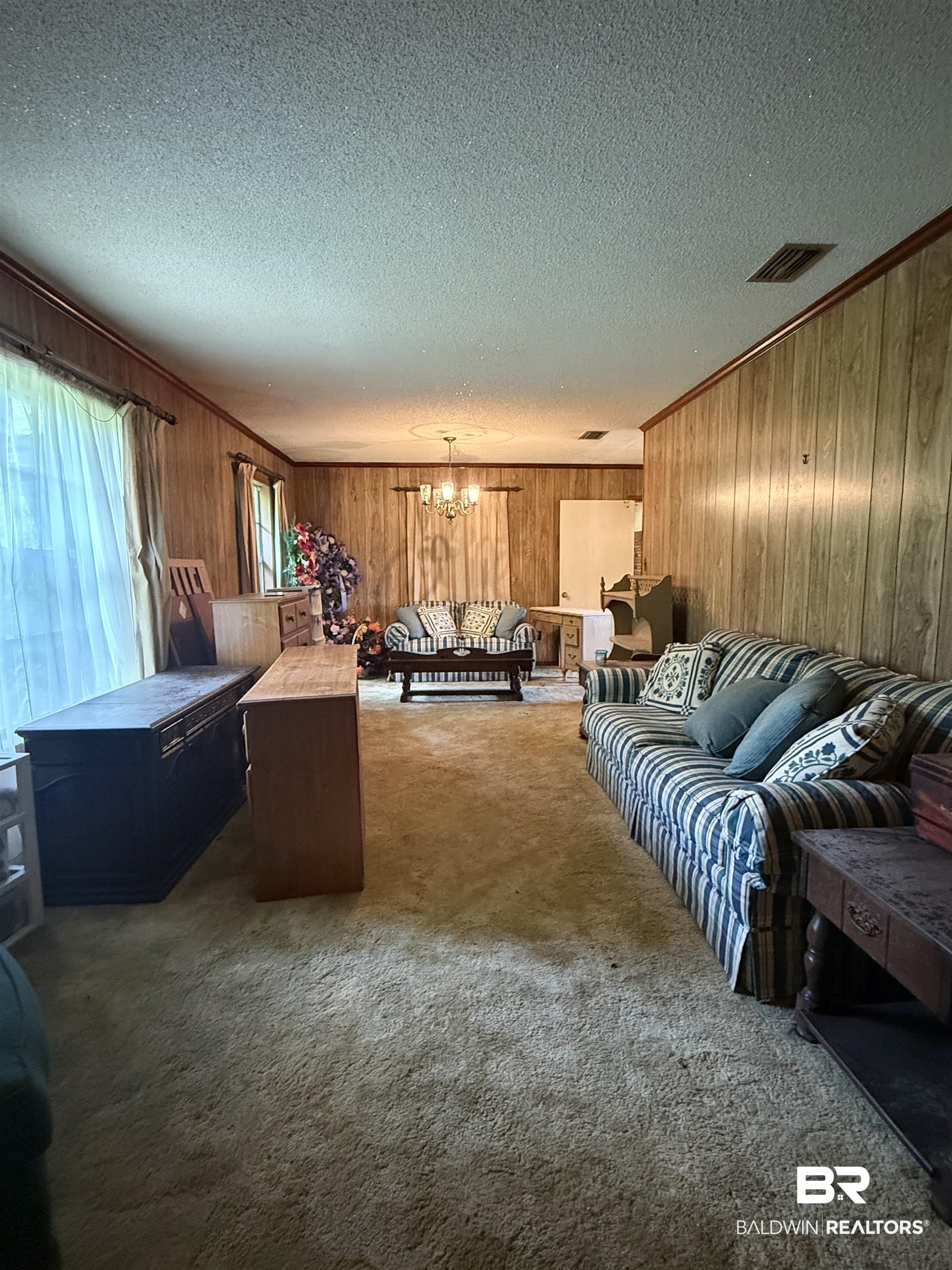227 County Road 14 Range, AL 36473 - Photo 32 of 41