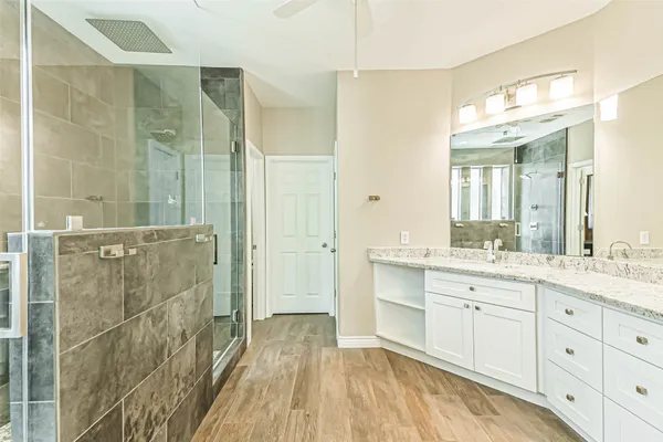 $550,000 | 14134 Prospect Point Drive, Cypress, TX 77429