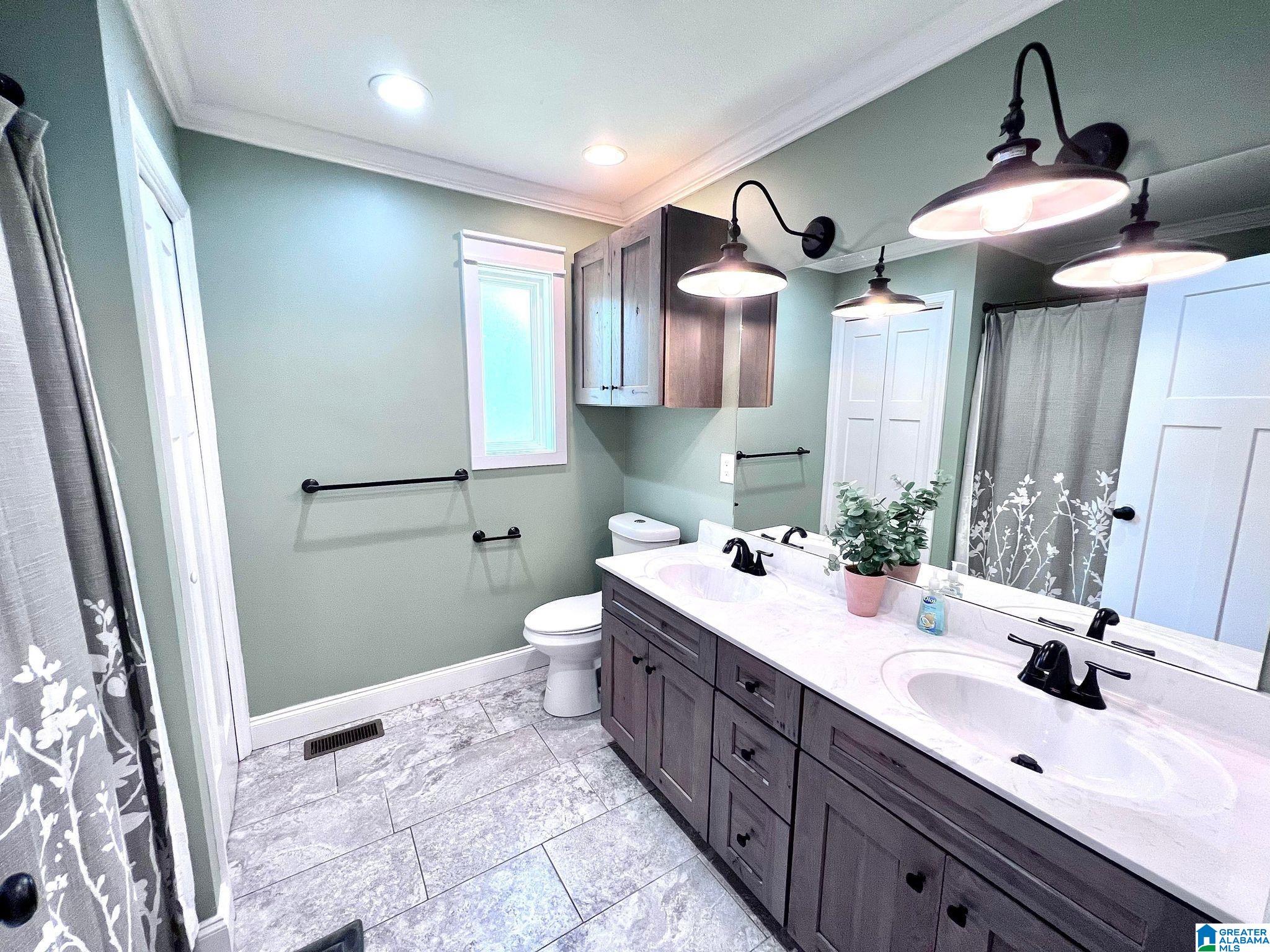 376 Ketchemedoggie Road Lineville, AL 36266 - Photo 43 of 50