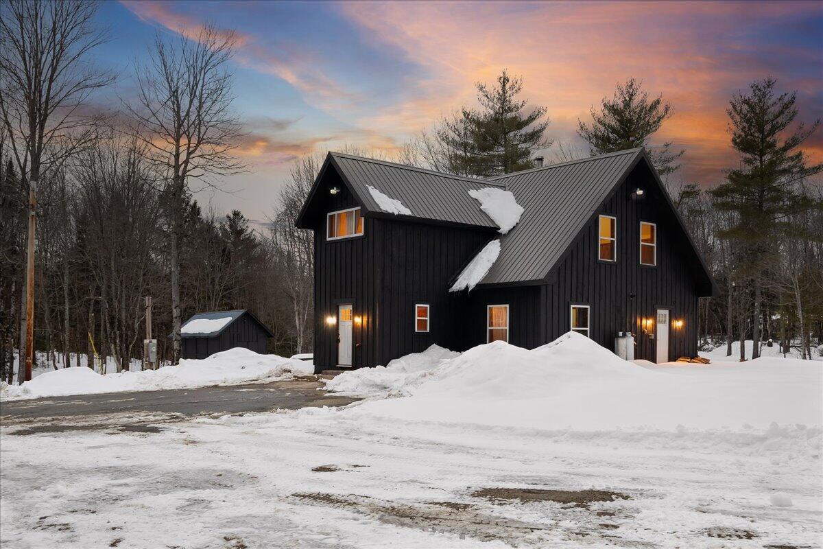 53 County Road Livermore Falls, ME 04254 - Photo 5 of 45 05-53 County Rd_Livermore Falls_ME-45
