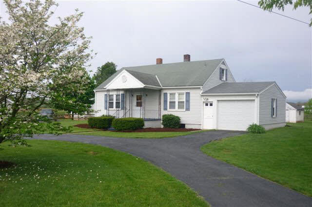 6384 Beaver Creek Road Bridgewater, VA 22812 - Photo 1 of 9 Gallery Image 1