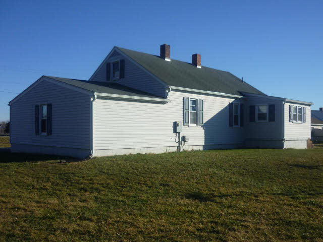 6384 Beaver Creek Road Bridgewater, VA 22812 - Photo 3 of 9 Gallery Image 3