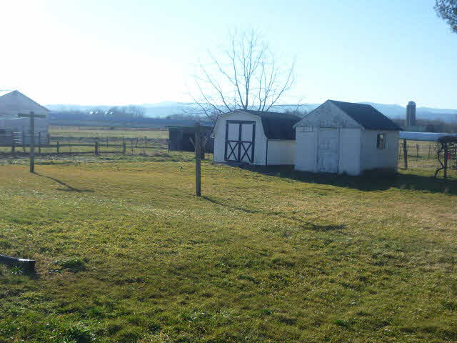6384 Beaver Creek Road Bridgewater, VA 22812 - Photo 4 of 9 Gallery Image 4