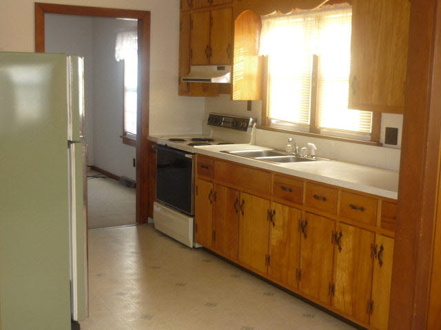 6384 Beaver Creek Road Bridgewater, VA 22812 - Photo 5 of 9 Gallery Image 5