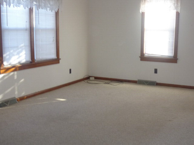6384 Beaver Creek Road Bridgewater, VA 22812 - Photo 6 of 9 Gallery Image 6