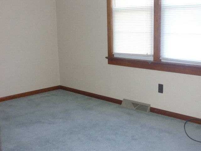 6384 Beaver Creek Road Bridgewater, VA 22812 - Photo 7 of 9 Gallery Image 7