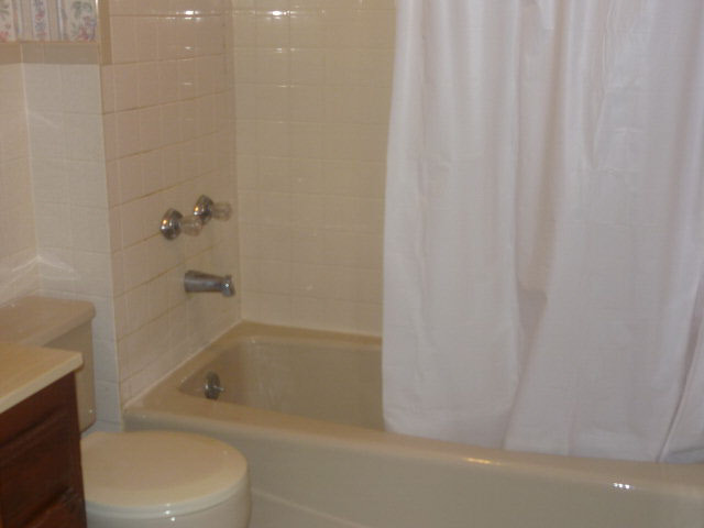 6384 Beaver Creek Road Bridgewater, VA 22812 - Photo 8 of 9 Gallery Image 8