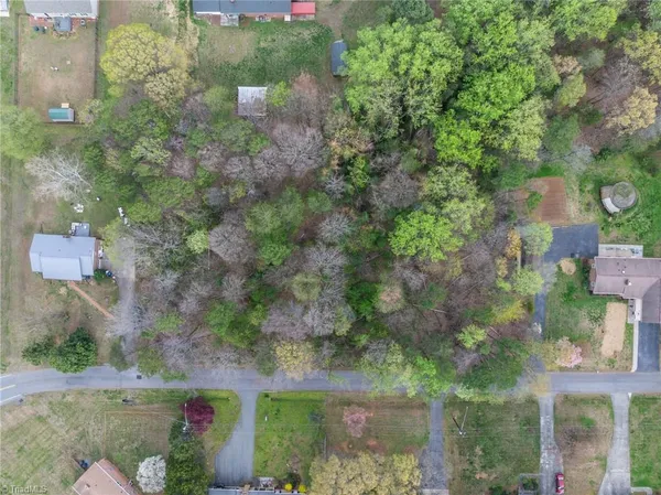 $55,000 | 0 Cora Drive, Winston-Salem, NC 27127